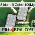 Sildenafil Jelly 100Mg 17
